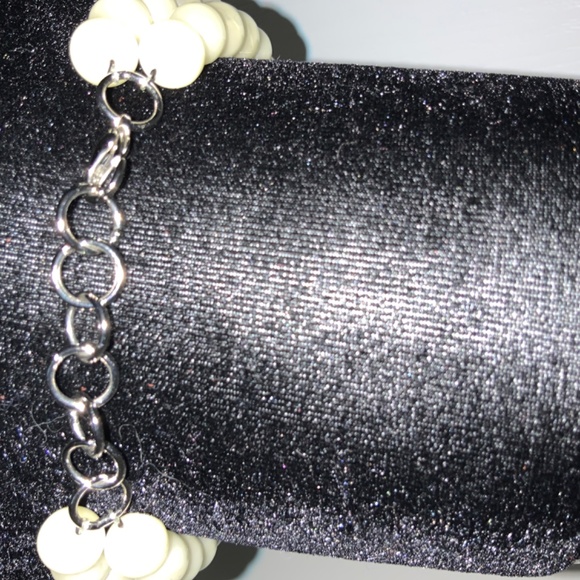 PEARL NECK HALTER SUPER RARE - Picture 5 of 5